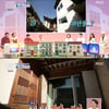 '구해줘홈즈' 김숙X붐, 1930년대 한옥 소개..양세형 "돈 주고 못 구해" [별별TV]