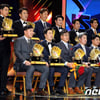 [오피셜] 린드블럼·양현종·김광현... 2019 GG 후보 '역대 최다' 102명