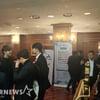 선수협, '비공개 투표' 완료... 선수들 "결과 아직 모른다" [★현장]