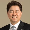 삼양그룹, 부사장 등 정기 임원 인사 단행