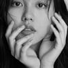 김소현 "아쉬운 '녹두전', 시즌2 찍고 싶어"(인터뷰①)