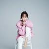 '녹두전' 김소현 "장동윤은 '인싸'..열정 넘쳐"(인터뷰②)