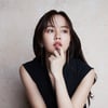 김소현 "학생役 20살 땐 걱정..지금은 아냐"(인터뷰③)