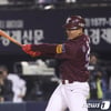 [오피셜] 송성문·김승현·안중열 등 14명, 상무 최종 합격... 23일 논산 입소