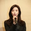 '후계자들' 성현아 "얼굴 못봐서 아들이 싫어해"