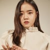 김향기, 스무살의 찬란한 연기 인생 2막 시작