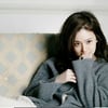 문채원, 방탄소년단 '전하지 못한 진심' 스트리밍 인증..'혹시 아미?'