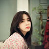 김나영, 악플러 강경 대응 "악의적 행위 법적 조치"(공식)