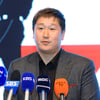 美 CBA처럼, KBO-선수협 '주고받지' 말고 이제는 만나라 [★취재석]