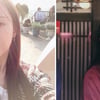 박규리, 故 구하라 추모.."아직도 뭐가 뭔지 모르겠다" [전문]