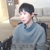 '임재현 프로듀서' 2soo "박경 고소..무고 피해자 없어야"