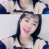문근영, 이 구역 미소천사..힐링 눈웃음
