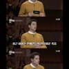 '쎈터뷰' 다니엘 "악플 영향 심각..문제점 깨달아야해"