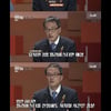 '쎈터뷰' 박주민 "한국당 무차별 필리버스터..막고픈 건 따로 있어"[별별TV]