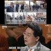 '쎈터뷰' 솔비가 밝힌 악플 고통 "손발 묶여 맞는 느낌"[★밤TView]