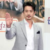'춘천시명예홍보대사' 정준호 측 "무허가 리조트 참여? 사실 확인 중"
