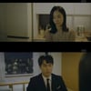 'VIP' 시청률 소폭 하락에도 동시간 1위 유지 '11.3%' 