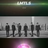 '장문복 그룹' 리미트리스, X마스에 첫 팬콘서트 개최 