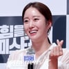 전혜빈 측 "7일 발리서 결혼..상대는 2살 연상 비연예인"[공식]