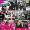 '홀로서기' 씨엘, 티저로 2NE1 미공개 사진 대방출