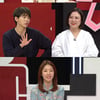 '연참2' 한혜진, 털 때문에 이별 사연녀에 "죄는 남자에게"