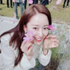 '결혼' 전혜빈, 2002년 가수 데뷔→배우까지..나이는?