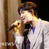 중앙대학교 총학생회, 김재환 팬클럽 로고 표절 논란에 "굉장히 유감"