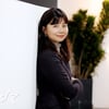 정원희 디렉터 "박보검과 작업, 왜 칭찬 받는지 알겠더라"(인터뷰②)[스타메이커]