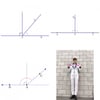 '더 쇼', 강다니엘 재치있게 홍보..'강다니엘=조각'