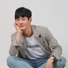 '사망설' 차인하 누구?..서프라이즈U 출신·'하자있는 인간들' 출연 중