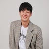 경찰, 차인하 사망 경위 조사 중→네티즌 애도 물결