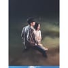 조여정, '99억의 여자' 홍보.."올겨울 흥미진진하게 해드리겠어요"