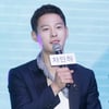 "믿기지 않아" 故차인하 비보, 못다 핀 스물일곱 배우[★NEWSing]
