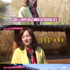 '불청' 유경아, 새 친구로 등장 "내 매력? 없다" 수줍