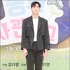 이태환, 故 차인하 애도 "이제 짐을 벗고 행복해지길"