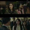 'VIP' 장나라, 이상윤 불륜 폭로에 14.6%..자체 최고 경신