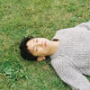 '컴백 D-1' 크러쉬, DPR LIVE와 컬래버 "유일한 랩피처링"