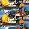 '철파엠' 다비치 강민경, 이해리 5년 연애에 "너무 오래 만난다"