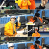 다비치 "댄스곡 있으면 할 수 있다..본격 댄스는 서로 민망할 것"