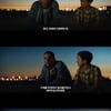 '포드V페라리' 크리스찬 베일, 완벽 레이스 신념..열정 UP