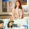 '감쪽같은 그녀' 감독 "최수영의 담담한 연기..열광하고파"