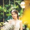이상미, 내년 4월 엄마된다 "현재 임신 20주"(공식)