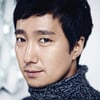 에스더블유엠피 "박해일과 전속계약..아낌없이 지원할 것" [공식]