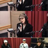 천단비, '김창완' 라디오에서 수준급 라이브 무대 선보여