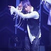 박지훈, 메이 마음 속에 '저장'시킬 섹시美로 컴백[종합]