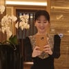 이영애, 시간이 지나도 변하지 않는 청순한 美모