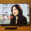 곽정은, '사람이 좋다' 다니엘 튜더 겨냥 편집에 "너무 비겁하다..사과는 내몫"