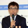 이용철 위원, 성매매 '무혐의' 처분 "다시 한 번 제 삶 돌아보겠다"