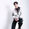 '어하루' 이재욱 "김혜윤, 긍정 에너지 넘쳐"(인터뷰②)