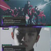 엑스원, '2019 마마' 불참에도 월드 팬즈 초이스 수상 [별별TV]